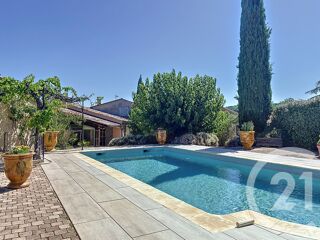  Maison � vendre 7 pi�ces 185 m�