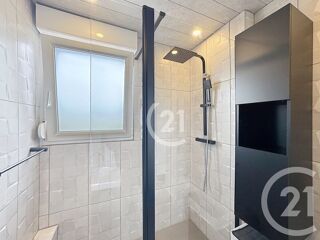  Appartement à vendre 3 pièces 56 m²