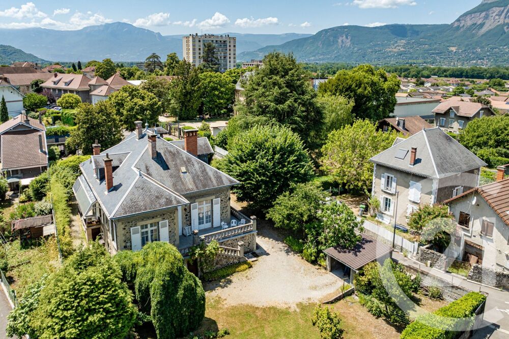 EXCLUSIVITÉ DOMENE - Idéalement située, à proxi....