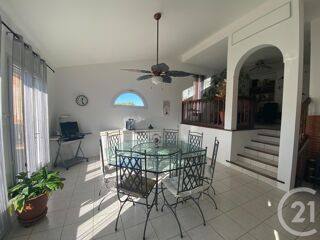  Maison � vendre 5 pi�ces 335 m�