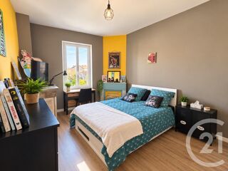  Maison à vendre 5 pièces 169 m²