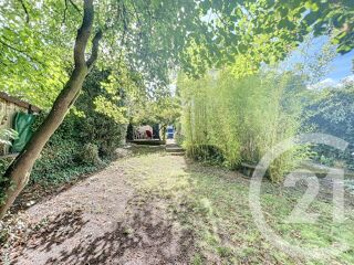  Maison � vendre 6 pi�ces 130 m�