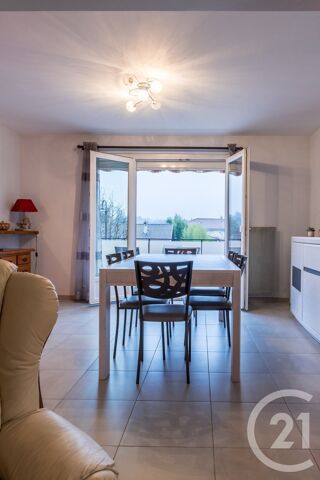  Maison � vendre 5 pi�ces 142 m�