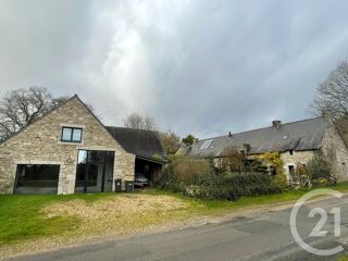  Maison � vendre 5 pi�ces 300 m�