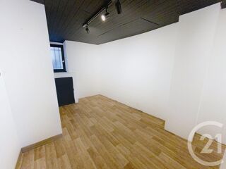  Maison à louer 2 pièces 76 m²