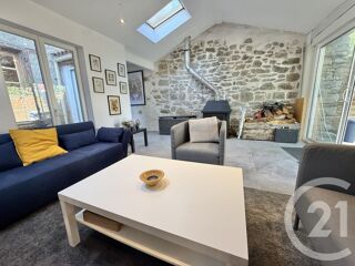  Maison à vendre 5 pièces 140 m²