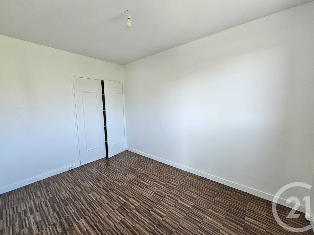 vente Appartement - 3 pièce(s) - 57 m² Fontenay-aux-Roses (92260)