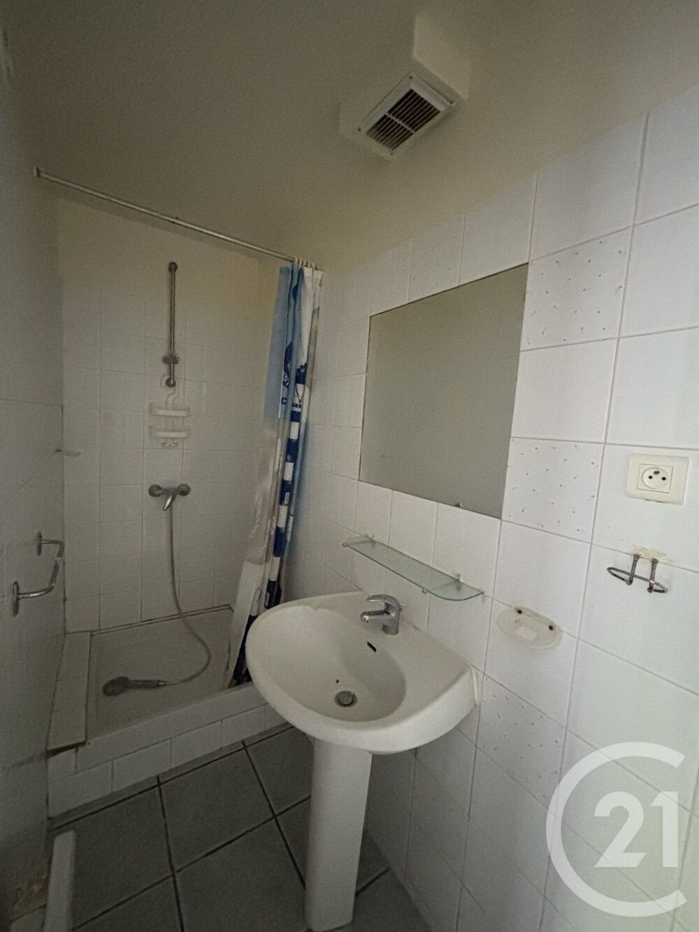 vente Immeuble - 220 m² La Grand-Combe (30110)