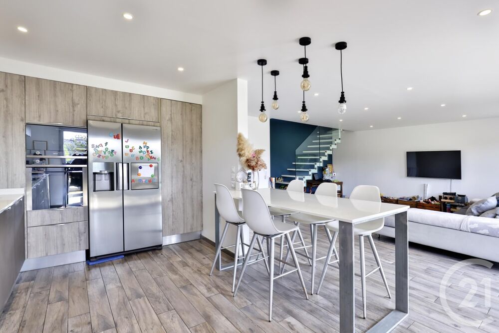  vendre  Appartement Nice (06100)