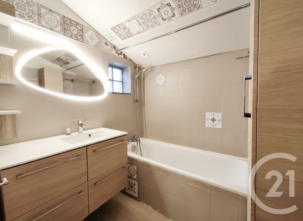  vendre  Maison Fontenay-aux-Roses (92260)