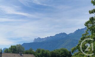 Appartement � vendre 5 pi�ces 85 m�