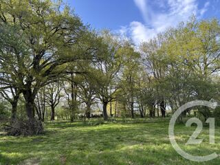  Maison � vendre 6 pi�ces 348 m�