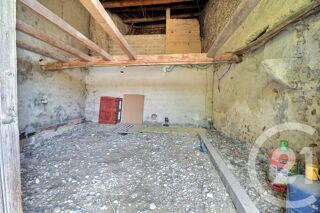  Maison à vendre 2 pièces 73 m²