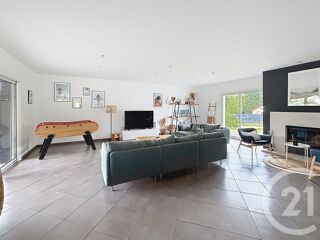  Maison � vendre 8 pi�ces 293 m�