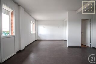  Appartement  vendre 5 pices 75 m