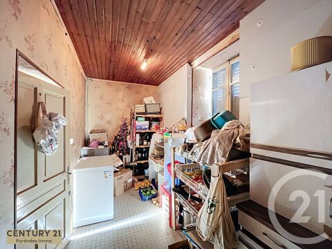  Maison  vendre 5 pices 322 m