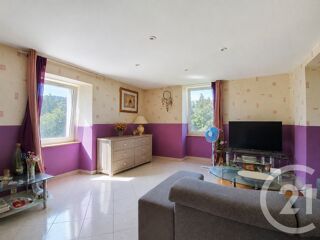  Maison à vendre 6 pièces 251 m²