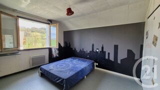  Maison à vendre 4 pièces 100 m²