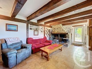  Maison � vendre 4 pi�ces 120 m�