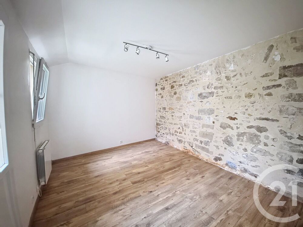 location Maison - 3 pièce(s) - 47 m² Avon (77210)