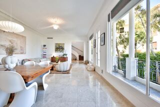  Maison à vendre 6 pièces 221 m²
