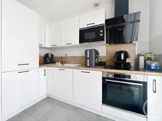  Maison à vendre 4 pièces 108 m²