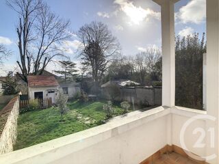  Maison � vendre 5 pi�ces 115 m�