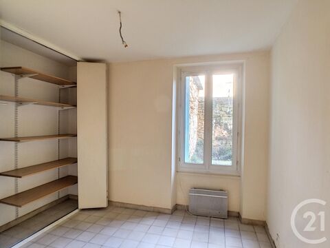  Appartement � louer 3 pi�ces 63 m�