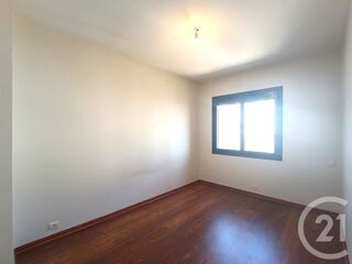  Appartement � vendre 4 pi�ces 79 m�