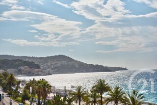  Appartement  vendre 2 pices 65 m