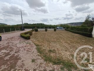  Maison à vendre 5 pièces 85 m²