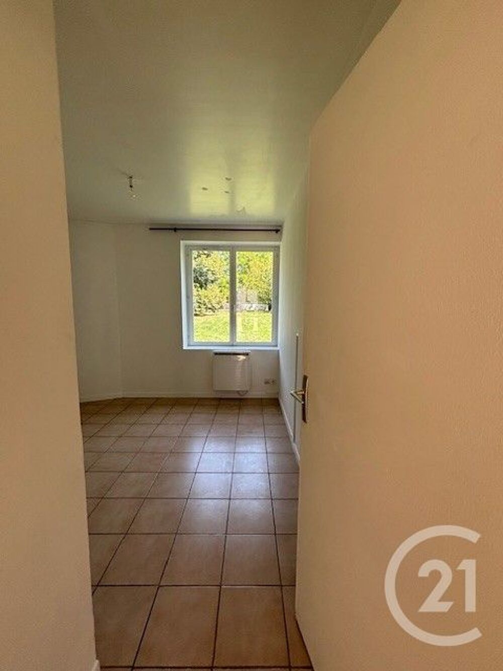 location Appartement - 2 pièce(s) - 64 m² Chaponnay (69970)