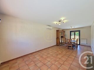  Maison à vendre 5 pièces 100 m²