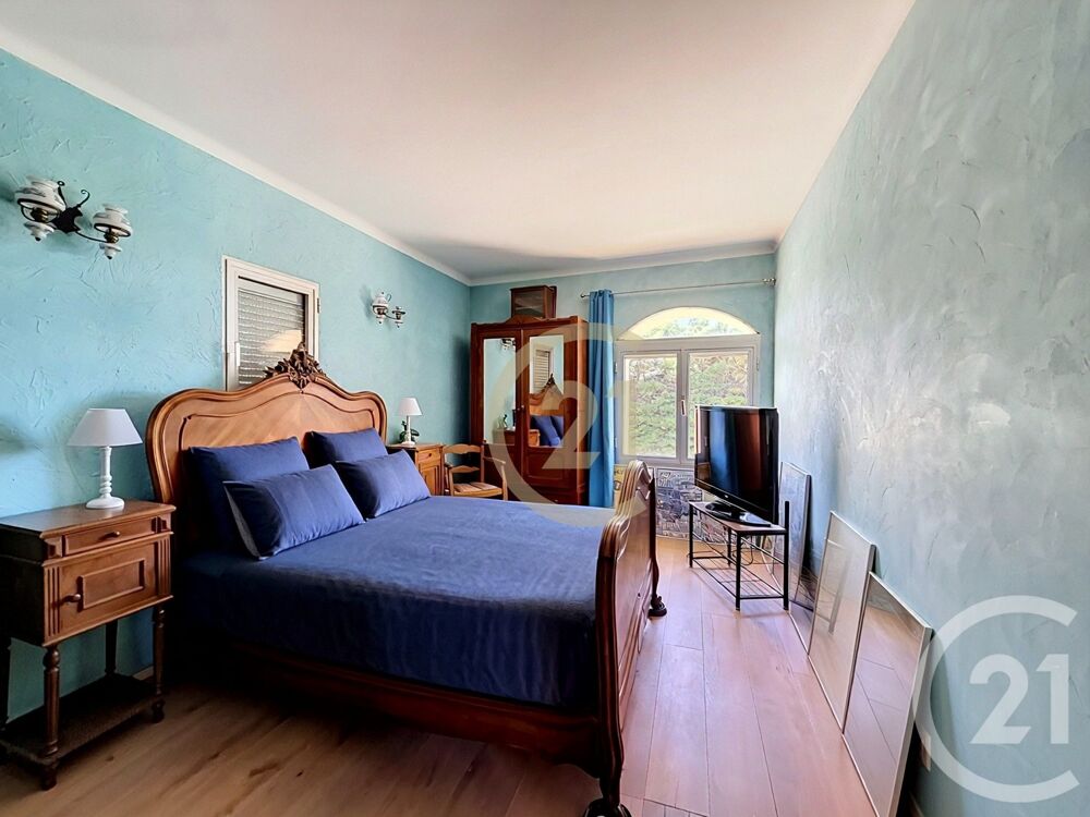 à vendre  Maison Saint-Hilaire-d'Ozilhan (30210)