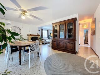  Maison � vendre 5 pi�ces 134 m�