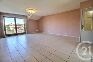  Appartement � vendre 4 pi�ces 145 m�