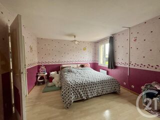  Maison � vendre 7 pi�ces 165 m�