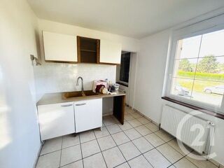 vente Maison - 5 pièce(s) - 86 m² Courtemanche (80500)