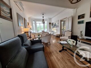  Maison � vendre 8 pi�ces 185 m�