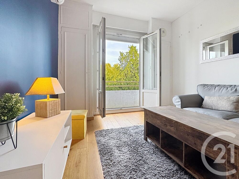 Votre agence Century 21 Help'immo a le plaisir de vous p....