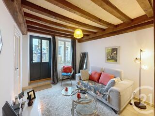  Immeuble � vendre 196 m�