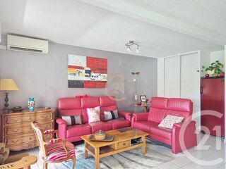  Appartement � vendre 6 pi�ces 186 m�