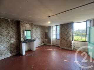  Maison � vendre 3 pi�ces 87 m�