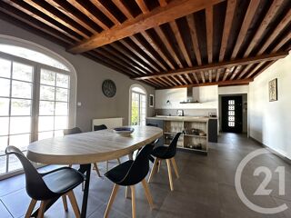  Maison à vendre 7 pièces 179 m²