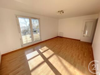  Appartement à louer 2 pièces 51 m²