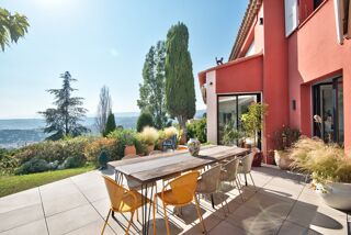  Maison  vendre 6 pices 204 m