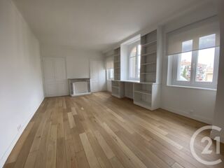  Appartement � vendre 6 pi�ces 190 m�