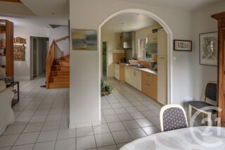  Maison � vendre 6 pi�ces 158 m�