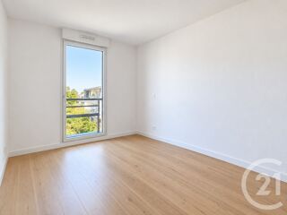  Appartement à vendre 4 pièces 87 m²