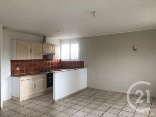 location Appartement - 3 pièce(s) - 62 m² Carcassonne (11000)